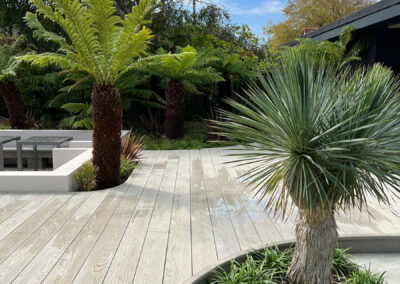 tropicalgarden_decking