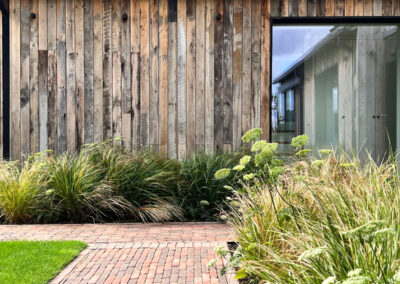 chidhamcountrygarden