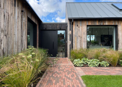 chidhamcountrygardenview