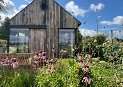 chidhamcountrygardenviewdesign