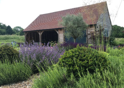 country_gardendesign