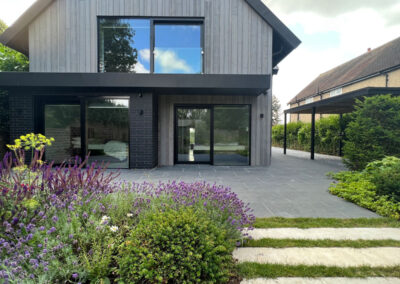 emsworthgardendesign