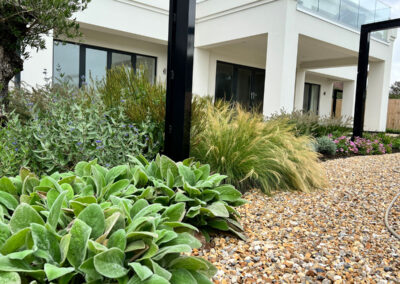 entranceway_gardendesign