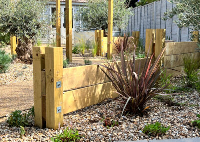 garden_seperation