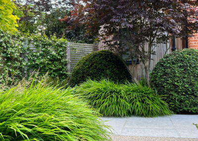 gardengreenery