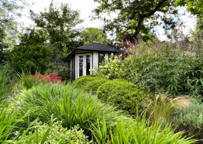gardenlandscaping