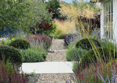 purples_gardenlandscapedesign